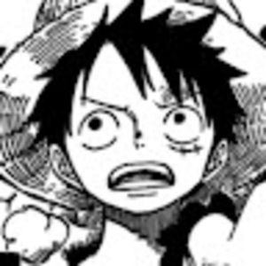 Meet your Posher, Von